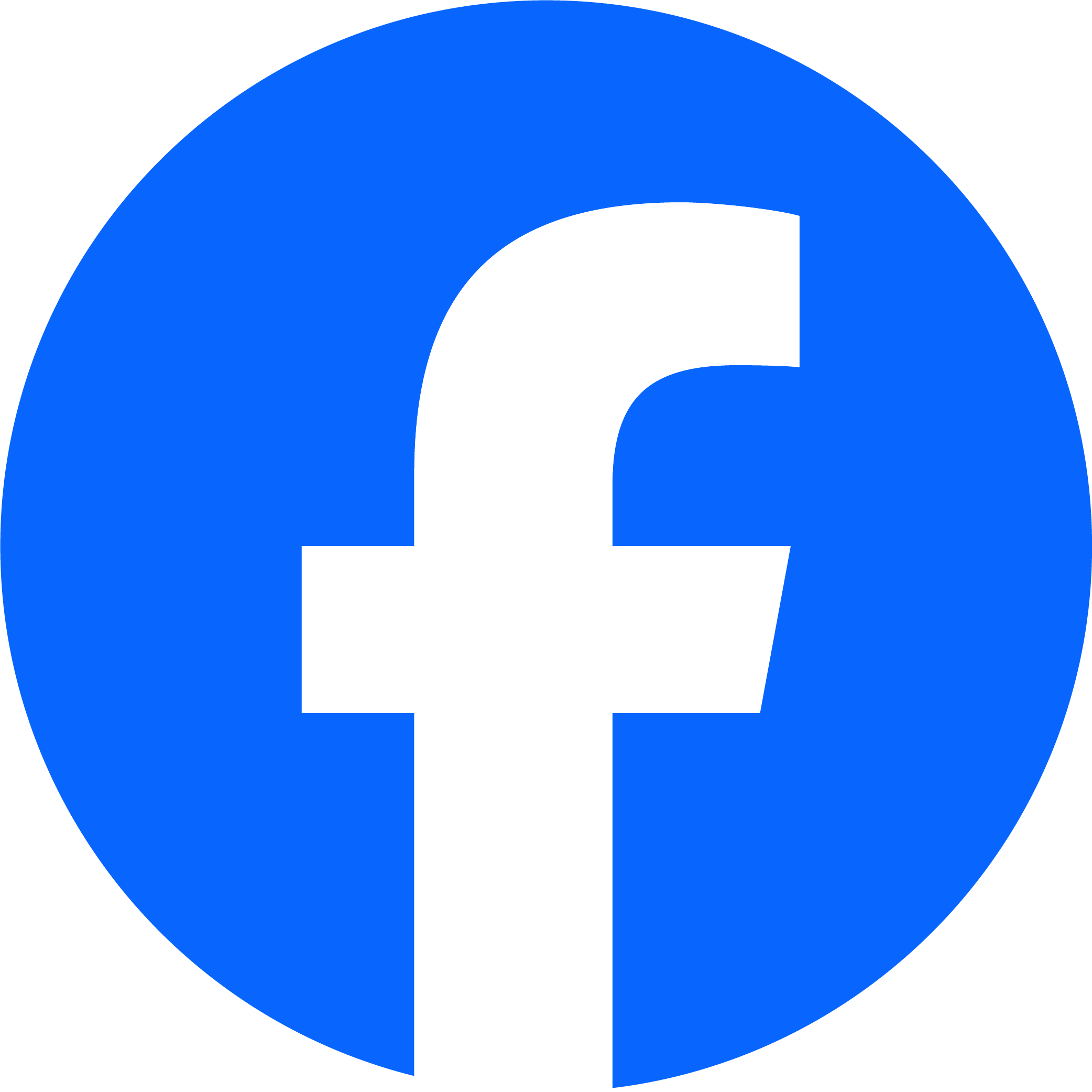 Facebook_Logo_Primary1.png