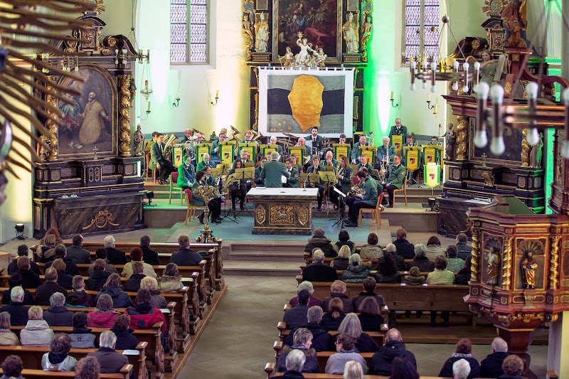 Musikzug2015