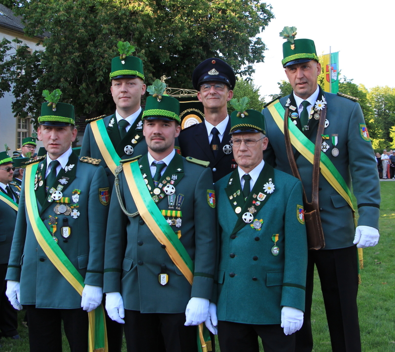 SVK2019