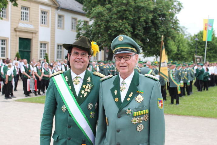 Bataillons Ehrenorden2017 010