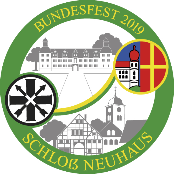 Orden Bundesfest03.3.2 final 01v