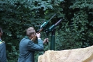 bezirkschiessen-2016_55