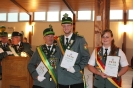 Bezirkskönigsschießen 2017_52