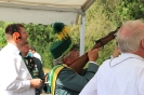 Bezirkskönigsschießen 2018_18