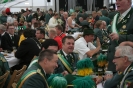 bundesfest-2015_31