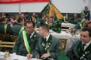 bundesfest-2015_34