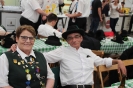 bundesfest-2016_43