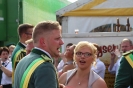 bundesfest-2016_49