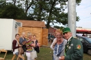 bundesfest-2016_51