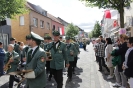 Bundesfest 2017_27
