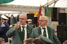 Bundesfest 2017_38