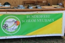 Bundesfest 2018_12