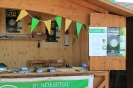 Bundesfest 2018_13