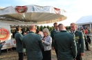 Bundesfest 2018_23
