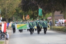 Bundesfest 2018_56