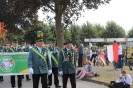 Bundesfest 2018_58