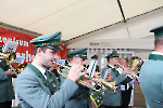 Bundesfest 2022_44