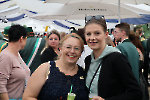 Bundesfest 2024_47