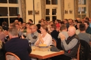 Danke-Schön-Abend_36