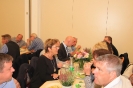 Danke-Schön-Abend_53