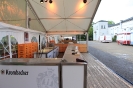 Festplatz_29