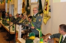 Heinrichsfeier 2017_14