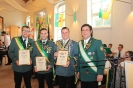 Heinrichsfeier 2019_59