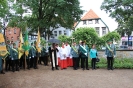 Heinrichsfeier 2019_7