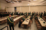 JHV 2026 _10