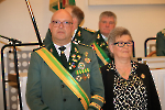JHV 2026 _14