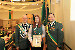 JHV 2026 _15