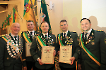 JHV 2026 _16