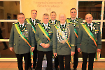 JHV 2026 _20