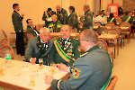 JHV 2026 _25