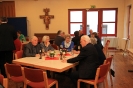 Kaffeenachmittag_18