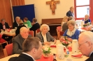 Kaffeenachmittag_9