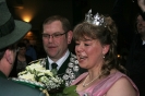 koenigsball-2016_39