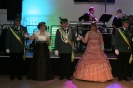 koenigsball-2016_44