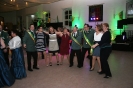 koenigsball-2016_49