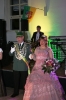 koenigsball-2016_53