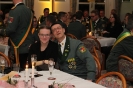 Königsball 2018_32