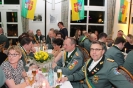 Königsball 2018_38