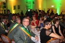 Königsball 2018_46