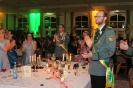 Königsball 2018_57