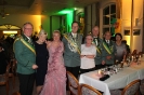 Königsball 2018_59