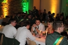 Königsball 2018_67