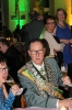 Königsball 2018_72