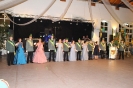 Königsball 2018_9