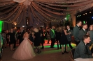 Königsball 2019_101