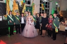 Königsball 2019_103